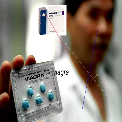 Site de vente de viagra